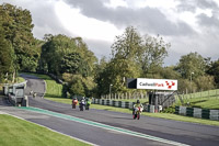 cadwell-no-limits-trackday;cadwell-park;cadwell-park-photographs;cadwell-trackday-photographs;enduro-digital-images;event-digital-images;eventdigitalimages;no-limits-trackdays;peter-wileman-photography;racing-digital-images;snetterton;snetterton-no-limits-trackday;snetterton-photographs;snetterton-trackday-photographs;trackday-digital-images;trackday-photos